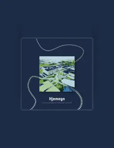 聆聽 Lasse Børgesen、觀看音樂影片、閱讀小傳、查看巡演日期等！