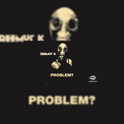 Problems - Single