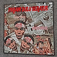 Pinjam Dulu Seratus (feat. Jacson Zeran) - Single - Gabe Wely