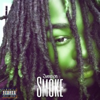 Smoke - Single - Jaspen