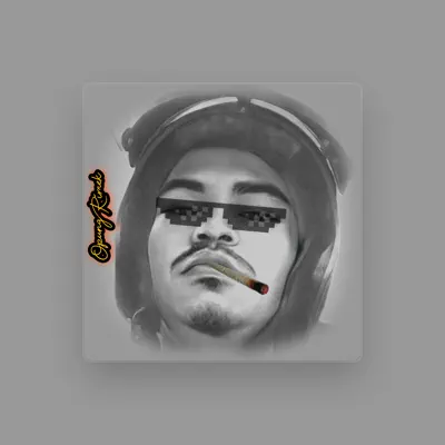 Listen to DJ OPUNG RIMEK, watch music videos, read bio, see tour dates & more!