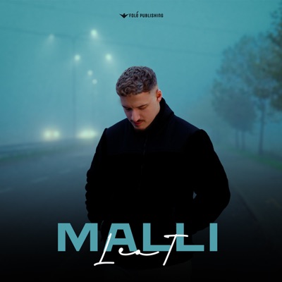 MALLI - Single