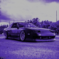 Illuminate - Single - enderprice