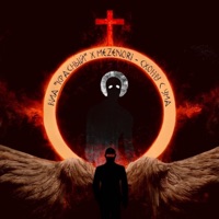 Схожу с ума - Single - ВИА Красный & Mezenori