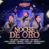 Grupo 5 - Alimaña (feat. Mariana Seoane) [En Vivo]