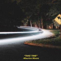 Take Time