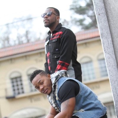 NewHeaven Muzik (Work) - Single
