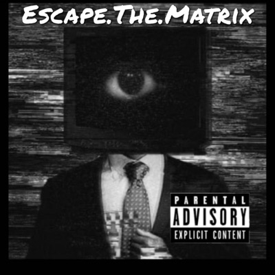 EscapeTheMatrix
