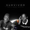 Survivor - Single