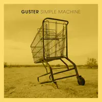 Simple Machine — Guster