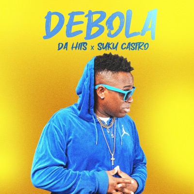 Debola - Single