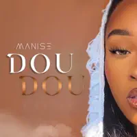 Doudou — Manise