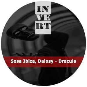 Dracula - Single