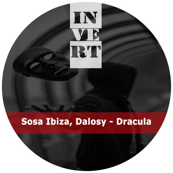 Dracula - Single