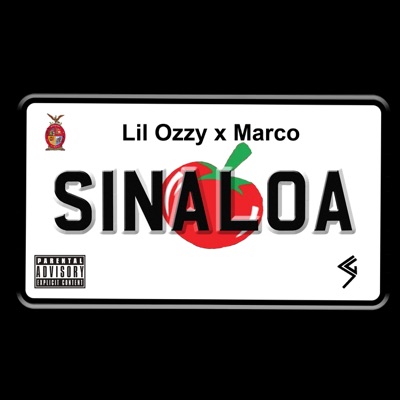 Sinaloa - Single