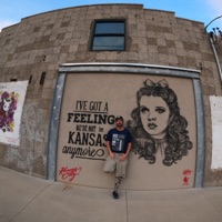 Crypto Tiptoe - Single - Stale Cracker