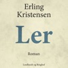 Erling Kristensen