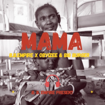 BBEmpire (feat. Obyizee) - Single