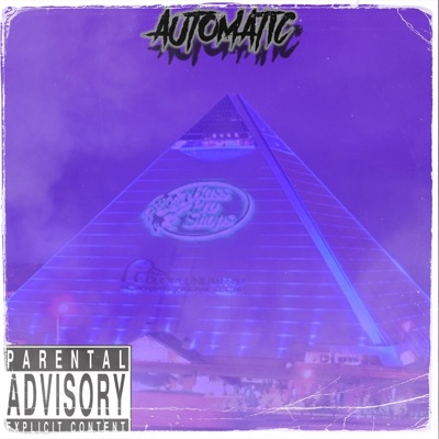 Automatic - Single