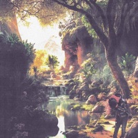 Before the Storm - 437Brown