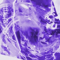 Its the Way! - Single - ARC4DE!