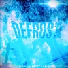 Defrost - Single