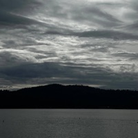 Layaway - Single - Eu4ea