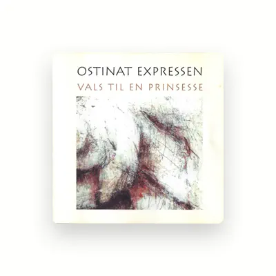 Listen to Ostinat Expressen, watch music videos, read bio, see tour dates & more!