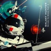 Return To Space
