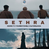 daydream024 - Sethra (feat. Dedrik Penjore & yourboyzimba)