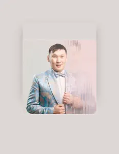 Арыйаан을(를) 듣고, 뮤직 비디오를 보고, 약력을 읽고, 투어 일정 등을 확인하세요!