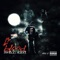 TrueReligion (feat. Lil Rae) - L5 lyrics