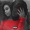 Britt - BankboyBucks lyrics
