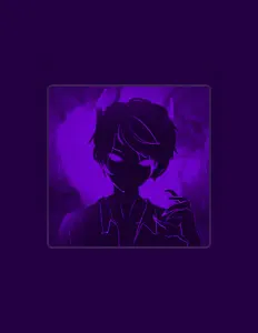 Dengarkan SXULMATE, tonton video musik, baca bio, lihat tanggal tur & lainnya!