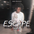 Escape - Single