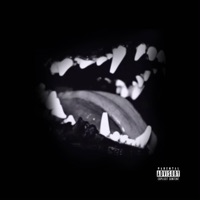 Tuff Tape: The Intro - EP - Bizzy Vick