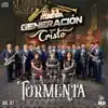 NUEVA GENERACIÓN PARA CRISTO