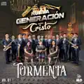 NUEVA GENERACIÓN PARA CRISTO