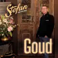 Goud