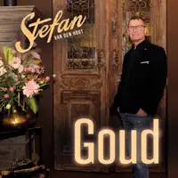 Goud — Stefan Van Den Hout