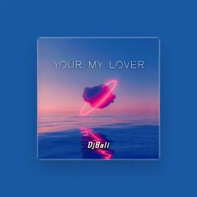 Listen to DjBali, watch music videos, read bio, see tour dates & more!