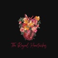 Uur Tsaikhad by The Royal Heartaches