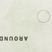 Around - Single - BRIDGE