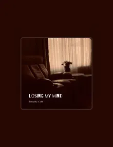 Listen to Timothy Coff, watch music videos, read bio, see tour dates & more!