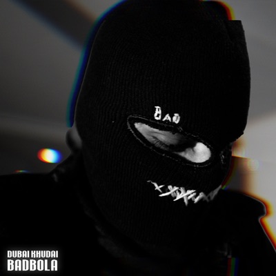 Dubai Khudai - Single
