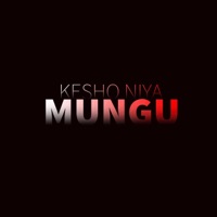 Kesho niya mungu - Single - Djaykams