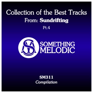 Collection of the Best Tracks From: Sundrifting, Pt. 4