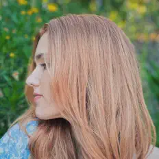Listen to Helena Mayer, watch music videos, read bio, see tour dates & more!