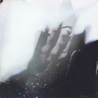 Good Intentions - Single - Modern Failure