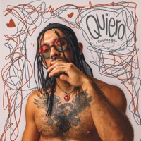 Quiero - Single - Maniobra Bits